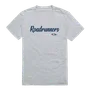 W Republic MSU Denver Roadrunners Script Tee 554-542