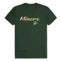 W Republic Missouri S&T Miners Script Tee 554-548