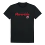 W Republic U Of Nebraska Omaha Mavericks Script Tee 554-552