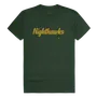 W Republic Northern Virginia Nighthawks Script Tee 554-560