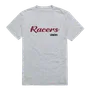 W Republic Northwestern Ohio Racers Script Tee 554-561