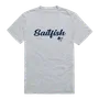 W Republic Palm Beach Atlantic Sailfish Script Tee 554-568