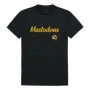 W Republic Purdue Fort Wayne Mastodons Script Tee 554-571