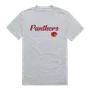 W Republic Sacramento City Panthers Script Tee 554-578