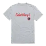 W Republic Saint Mary's Gaels Script Tee 554-580