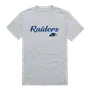 W Republic Seminole State Raiders Script Tee 554-582