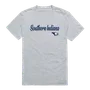 W Republic Southern Indiana Screaming Eagles Script Tee 554-586