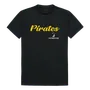 W Republic Southwestern Pirates Script Tee 554-588