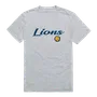 W Republic Texas A&M-Commerce Lions Script Tee 554-595