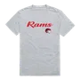 W Republic Winston-Salem State Rams Script Tee 554-607