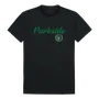 W Republic UW Parkside Rangers Script Tee 554-608