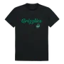 W Republic Adams State Grizzlies Script Tee 554-610