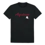 W Republic Aquinas Saints Script Tee 554-611