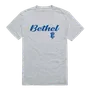 W Republic Bethel Pilots Script Tee 554-617