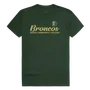 W Republic Bronx CC Broncos Script Tee 554-621