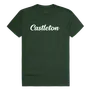 W Republic Castleton Spartans Script Tee 554-626