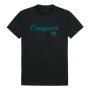 W Republic Chicago State Cougars Script Tee 554-631