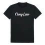 W Republic CUNY School Of Law Script Tee 554-634