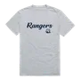 W Republic Drew Rangers Script Tee 554-637