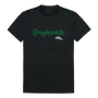 W Republic ENMU Greyhounds Script Tee 554-640