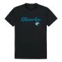 W Republic Hawaii Pacific Sharks Script Tee 554-651