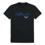 W Republic Hilbert Hawks Script Tee 554-652