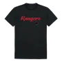 W Republic Northwestern Oklahoma State Rangers Script Tee 554-665