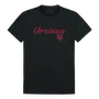 W Republic Ursinus Bears Script Tee 554-682