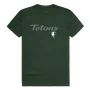 W Republic Williston State Tetons Script Tee 554-684