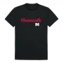 W Republic Monmouth College Fighting Scots Script Tee 554-695