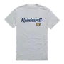 W Republic Reinhardt Eagles Script Tee 554-696