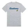 W Republic Trinity Bantams Script Tee 554-699