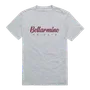 W Republic Bellarmine University Knights Script Tee 554-706