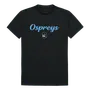 W Republic Stockton University Ospreys Script Tee 554-711