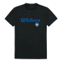 W Republic UWG Wolves Wolves Script Tee 554-713