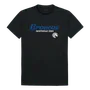 W Republic Fayetteville State Broncos Script Tee 554-716