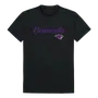 W Republic McKendree Bearcats Script Tee 554-721