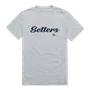 W Republic Pace University Setters Script Tee 554-725