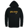 W Republic American Int. College Yellow Jackets Script Hoodie 558-449