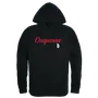 W Republic Duquesne Dukes Script Hoodie 558-293