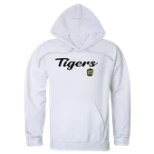 W Republic Fort Hays State Tigers Script Hoodie 558-442