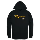 W Republic Fort Hays State Tigers Script Hoodie 558-442