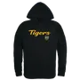 W Republic Fort Hays State Tigers Script Hoodie 558-442