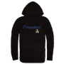 W Republic Madonna Crusaders Script Hoodie 558-479