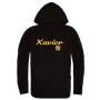 W Republic Xavier ULA Script Hoodie 558-481