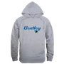 W Republic Bentley University Falcons Script Hoodie 558-483