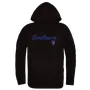 W Republic Southern Connecticut Owls Script Hoodie 558-490