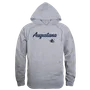 W Republic Augustana Vikings Script Hoodie 558-500