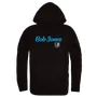 W Republic Bob Jones Bruins Script Hoodie 558-502