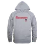 W Republic CBU Buccaneers Script Hoodie 558-510